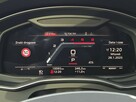 Audi S7 344KM_Quattro_B&O_Lasery_Panorama_Pneumatyka_Noktowizja_HeadUp_ - 13