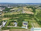 Działka rekreacyjna Jasło Brzyszczki, Adama Kucharzyka - 6