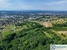 Działka rekreacyjna Jasło Brzyszczki, Adama Kucharzyka - 8