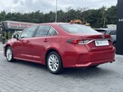 Toyota Corolla 1.8 hybryda 98km, Salon Polska, Comfort, FV MARŻA - 3