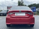 Toyota Corolla 1.8 hybryda 98km, Salon Polska, Comfort, FV MARŻA - 4