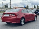 Toyota Corolla 1.8 hybryda 98km, Salon Polska, Comfort, FV MARŻA - 5