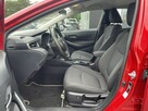 Toyota Corolla 1.8 hybryda 98km, Salon Polska, Comfort, FV MARŻA - 9