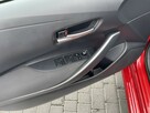 Toyota Corolla 1.8 hybryda 98km, Salon Polska, Comfort, FV MARŻA - 11