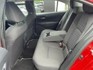 Toyota Corolla 1.8 hybryda 98km, Salon Polska, Comfort, FV MARŻA - 12