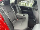 Toyota Corolla 1.8 hybryda 98km, Salon Polska, Comfort, FV MARŻA - 14