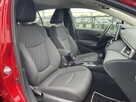 Toyota Corolla 1.8 hybryda 98km, Salon Polska, Comfort, FV MARŻA - 15