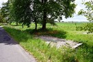 JEŁOWA/Działka budowlana 15,46a - 3