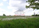 JEŁOWA/Działka budowlana 15,46a - 5