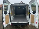 Ford Transit Custom 2,0Tdci 130KM L2H1 Długi Klima Tempomat Multifunkcja Hak - 9