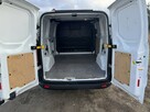 Ford Transit Custom 2,0Tdci 105KM L1H1 Klimatronic Pdc - 9
