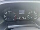 Ford Transit Custom 2,0Tdci 105KM L1H1 Klimatronic Pdc - 13