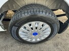 Ford Transit Custom 2,0Tdci 105KM L1H1 Klimatronic Pdc - 16