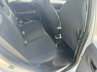 Toyota Aygo 1,0i 72KM Przebieg 134794km 53KW Kat - 10