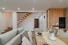 Na sprzedaż apartament z ogródkiem w Tarnowcu - 2