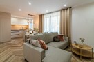 Na sprzedaż apartament z ogródkiem w Tarnowcu - 3