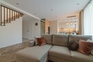 Na sprzedaż apartament z ogródkiem w Tarnowcu - 4