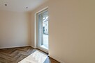 Na sprzedaż apartament z ogródkiem w Tarnowcu - 5