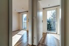 Na sprzedaż apartament z ogródkiem w Tarnowcu - 7