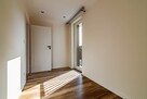 Na sprzedaż apartament z ogródkiem w Tarnowcu - 8