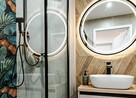 Na sprzedaż apartament z ogródkiem w Tarnowcu - 9
