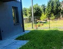 Na sprzedaż apartament z ogródkiem w Tarnowcu - 10