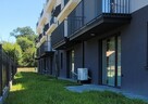 Na sprzedaż apartament dwupoziomowy z ogródkiem - 8