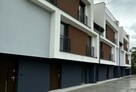 Na sprzedaż apartament dwupoziomowy z ogródkiem - 10