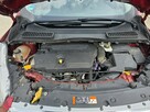 Ford Kuga 2.0 150ps Alusy 17 NAVI LED  HAK Gwarnacja LIFT - 5