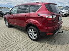 Ford Kuga 2.0 150ps Alusy 17 NAVI LED  HAK Gwarnacja LIFT - 7