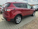 Ford Kuga 2.0 150ps Alusy 17 NAVI LED  HAK Gwarnacja LIFT - 11
