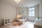 2 pokoje,76 m2,antresola,Śródmieście- Dworcowa 24 - 1