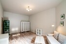 2 pokoje,76 m2,antresola,Śródmieście- Dworcowa 24 - 2