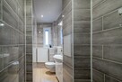 2 pokoje,76 m2,antresola,Śródmieście- Dworcowa 24 - 6