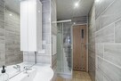 2 pokoje,76 m2,antresola,Śródmieście- Dworcowa 24 - 7