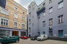 2 pokoje,76 m2,antresola,Śródmieście- Dworcowa 24 - 8