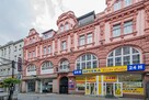 2 pokoje,76 m2,antresola,Śródmieście- Dworcowa 24 - 9