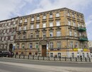 Kawalerka-świetna lokalizacja-Pow. Warszawskich 2 - 8