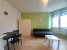 Wynajmę jasną kawalerkę w Centrum, Mariacka 12 - 1