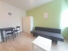 Wynajmę jasną kawalerkę w Centrum, Mariacka 12 - 2