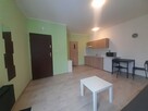 Wynajmę jasną kawalerkę w Centrum, Mariacka 12 - 4