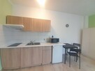Wynajmę jasną kawalerkę w Centrum, Mariacka 12 - 7
