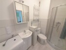 Wynajmę jasną kawalerkę w Centrum, Mariacka 12 - 9