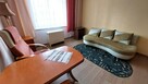 Staszica 4a, Mokre, funkcjonalna kawalerka - 1