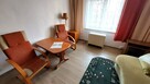 Staszica 4a, Mokre, funkcjonalna kawalerka - 2