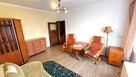 Staszica 4a, Mokre, funkcjonalna kawalerka - 3