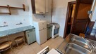 Staszica 4a, Mokre, funkcjonalna kawalerka - 5