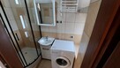 Staszica 4a, Mokre, funkcjonalna kawalerka - 6