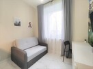 Felsztyńskiego 19, Górna, studio - 1