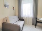 Felsztyńskiego 19, Górna, studio - 2